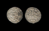 a10.jpg (81943 bytes)